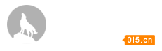 雅康高速大渡河兴康特大桥通过荷载试验
